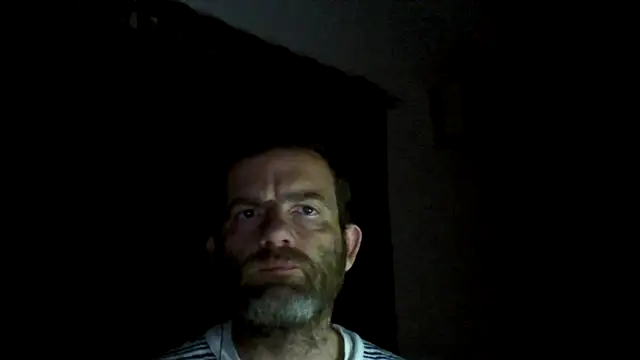  grj1 online show from February 2026 07:14:01 PM