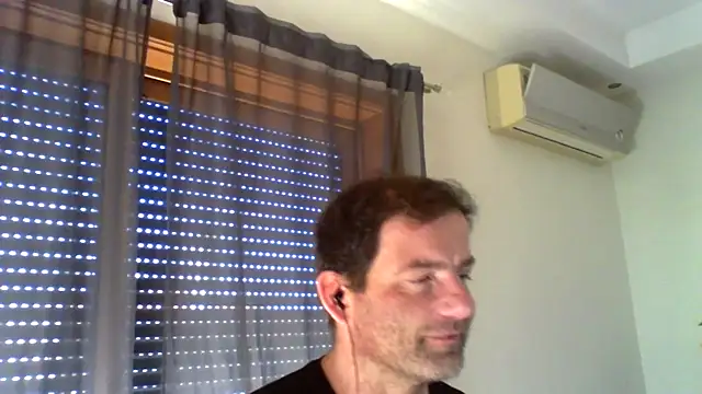  grj1 online show from March 2026 09:14:02 AM