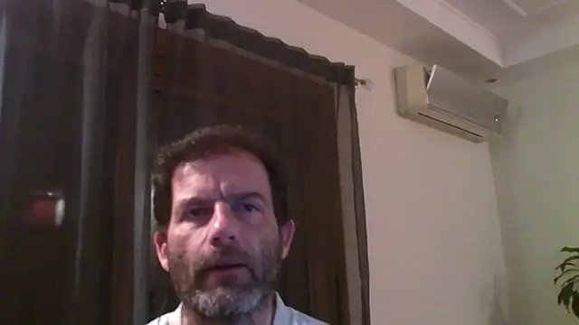  grj1 online show from March 2026 09:14:01 PM