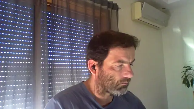  grj1 online show from April 2026 08:59:01 AM