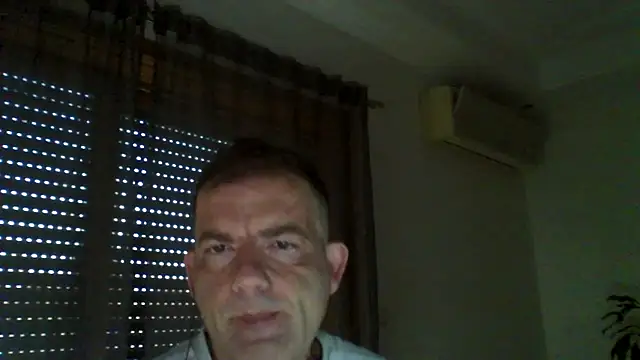  grj1 online show from April 2026 06:14:02 AM