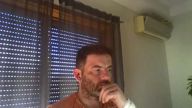  grj1 online show from May 2026 07:48:01 AM