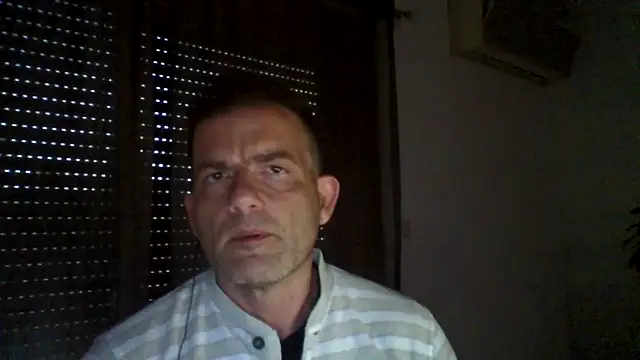  grj1 online show from April 2026 07:15:02 PM