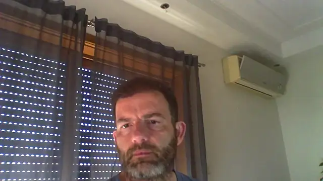  grj1 online show from May 2026 08:21:01 AM