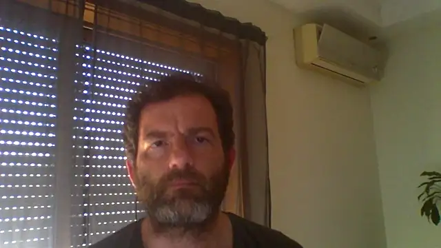  grj1 online show from April 2026 04:32:01 PM