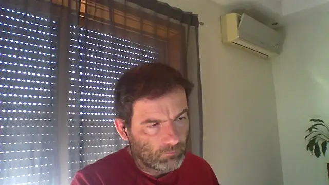  grj1 online show from March 2026 09:08:02 AM