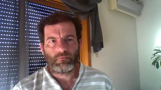  grj1 online show from April 2026 07:45:01 AM