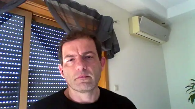  grj1 online show from March 2026 09:15:02 AM