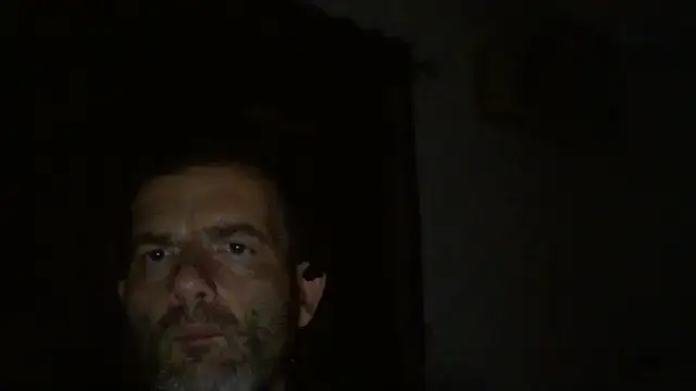  grj1 online show from May 2026 09:28:01 PM