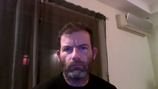  grj1 online show from February 2026 07:22:01 PM