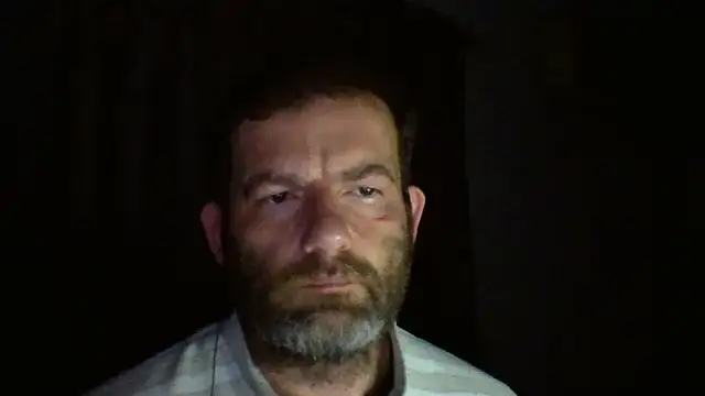  grj1 online show from February 2026 07:09:01 AM