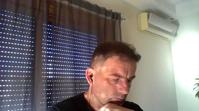  grj1 online show from April 2026 07:43:01 AM