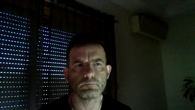  grj1 online show from May 2026 05:56:02 AM