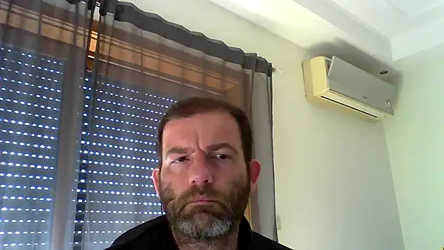  grj1 online show from February 2026 11:41:01 AM