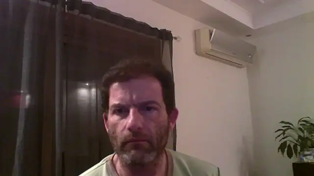  grj1 online show from March 2026 09:26:02 PM