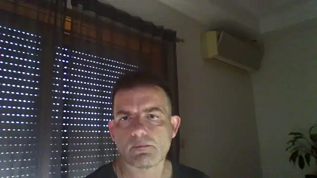  grj1 online show from April 2026 07:48:02 AM