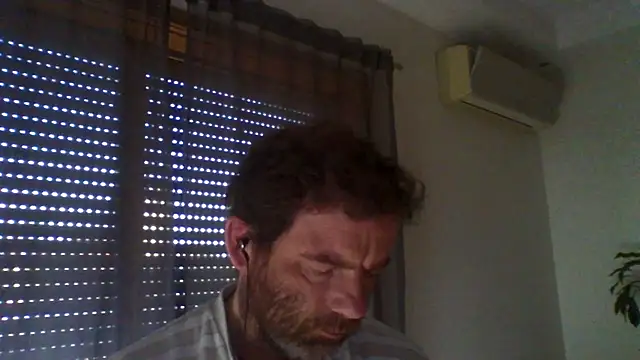  grj1 online show from April 2026 06:53:02 AM