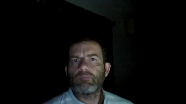  grj1 online show from February 2026 09:21:01 PM