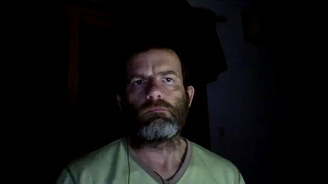  grj1 online show from February 2026 08:30:01 PM