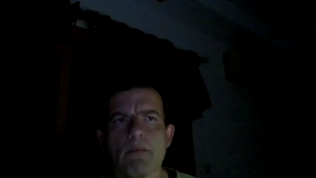  grj1 online show from March 2026 07:58:02 PM