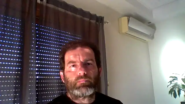  grj1 online show from April 2026 07:47:01 AM