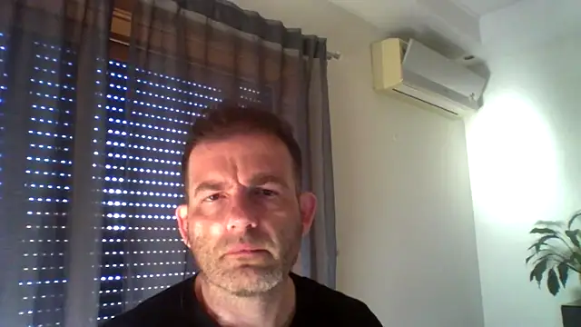  grj1 online show from April 2026 07:46:02 AM