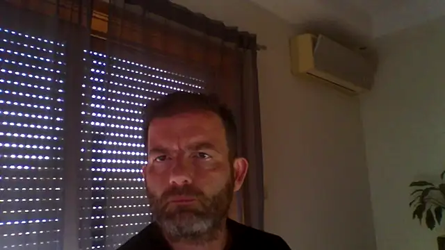  grj1 online show from May 2026 06:01:02 PM