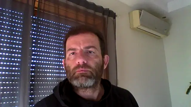  grj1 online show from February 2026 08:58:01 AM