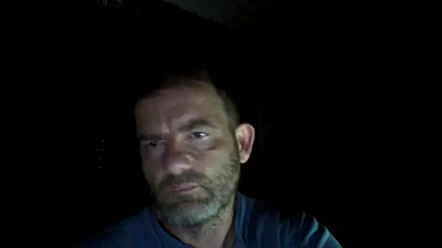  grj1 online show from May 2026 05:22:02 AM