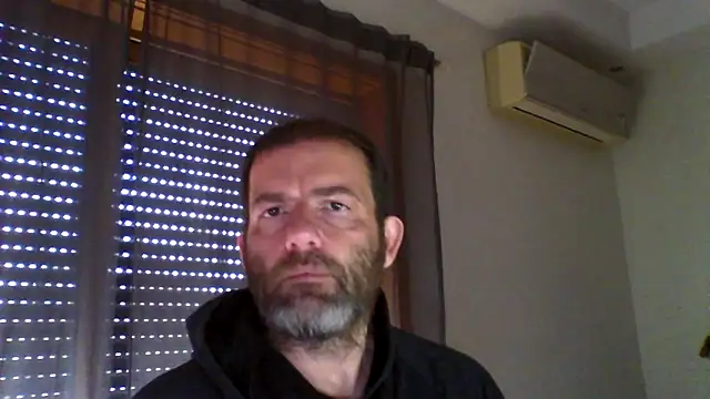  grj1 online show from February 2026 09:09:01 AM