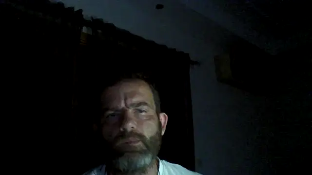  grj1 online show from May 2026 09:11:02 PM