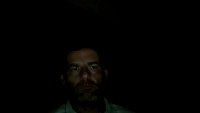  grj1 online show from February 2026 09:03:01 PM