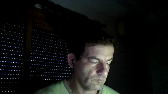  grj1 online show from March 2026 06:53:01 AM