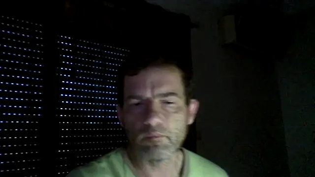  grj1 online show from March 2026 07:03:02 AM