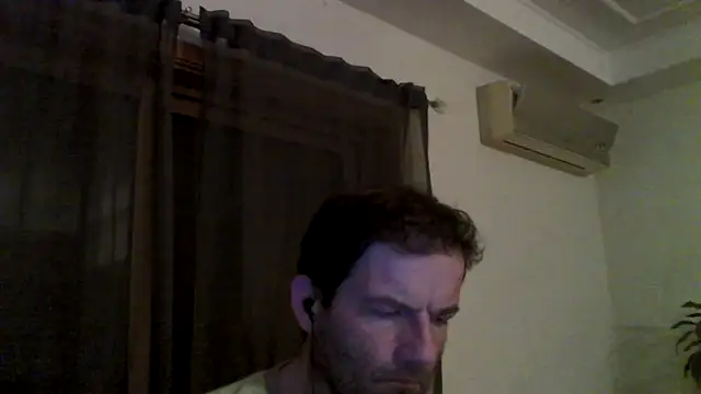  grj1 online show from March 2026 07:28:01 PM