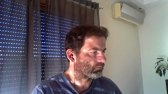  grj1 online show from April 2026 07:59:02 AM