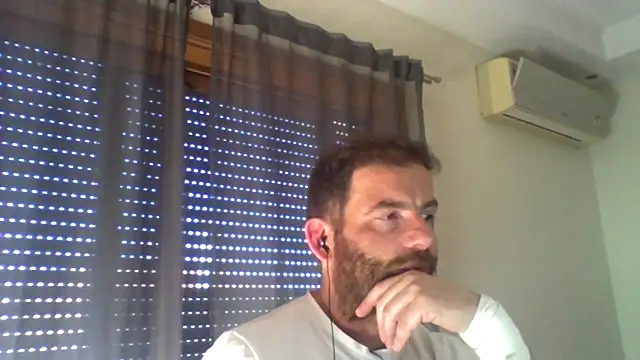  grj1 online show from May 2026 09:17:02 AM