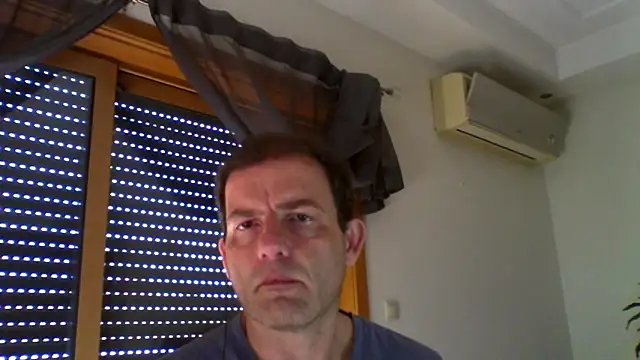  grj1 online show from March 2026 09:17:02 AM