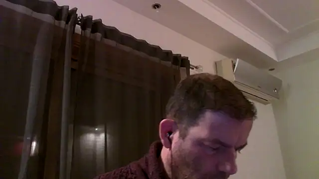  grj1 online show from January 2026 06:06:02 AM