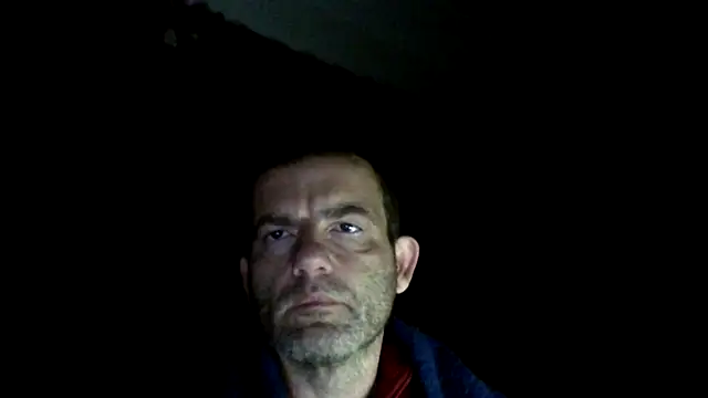  grj1 online show from January 2026 07:01:02 AM