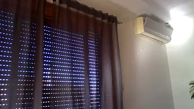  grj1 online show from May 2026 07:47:02 AM