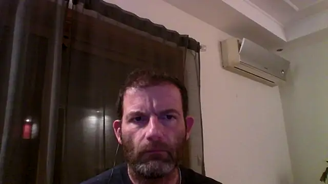  grj1 online show from February 2026 06:35:01 PM