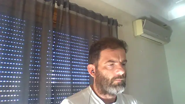  grj1 online show from June 2026 08:04:01 AM