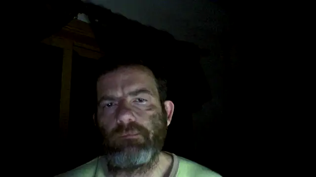  grj1 online show from February 2026 06:35:01 AM