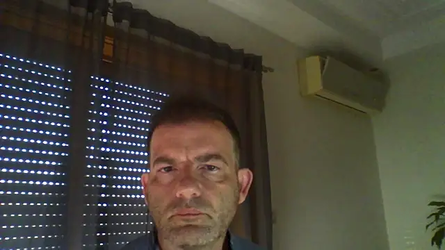  grj1 online show from April 2026 06:32:02 AM