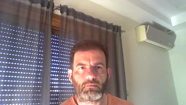  grj1 online show from May 2026 08:12:01 AM