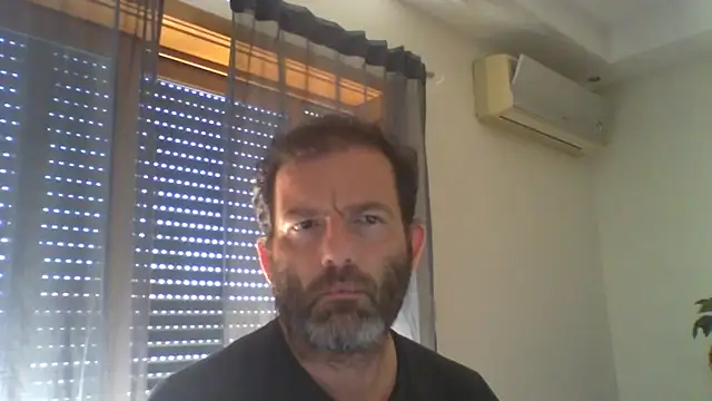 Snapshot of _grj1 chatting on July 2026 11:54:01 AM grj1 online show from July 2026 11:54:01 AM