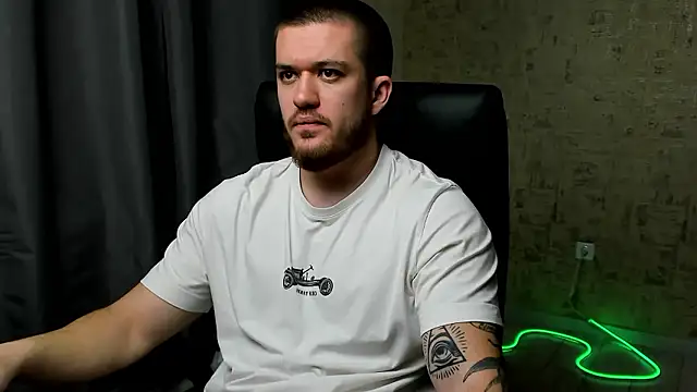 Well boy online show from January 2026 04:54:02 PM