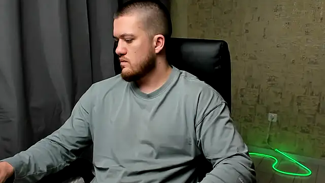 Well boy online show from January 2026 06:26:02 PM