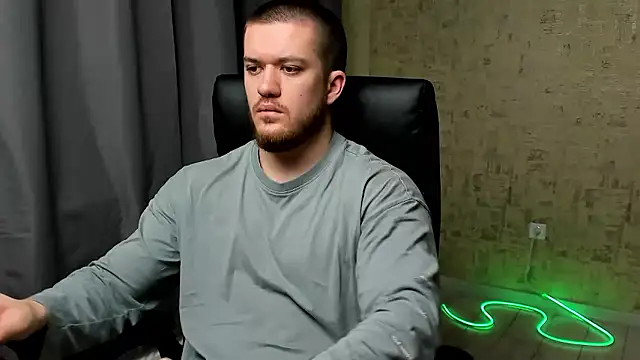 Well boy online show from January 2026 06:28:01 AM